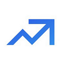 Exploding Topics AEO tool logo for Answer Engine Optimization