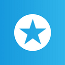 Mention AEO tool logo for Answer Engine Optimization