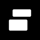 PeecAI AEO tool logo for Answer Engine Optimization